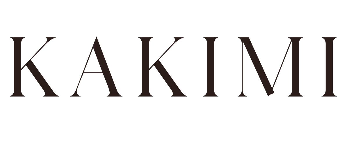 Kakimi